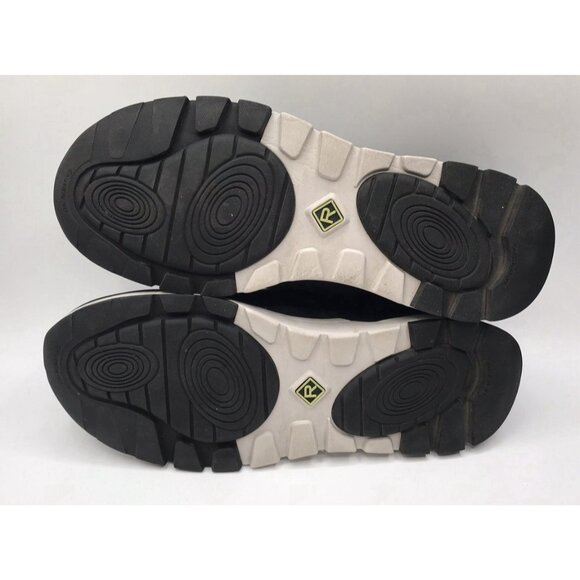 Rockport Works Shoes Womens Womens Size 6.5 W Pulse Tech Work & Safety RK771 - Picture 11 of 15